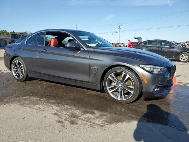 BMW 4 Series Image 10