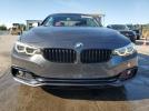 BMW 4 Series Image 11