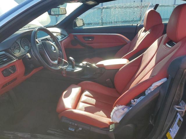 BMW 4 Series Image 2