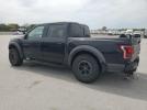 Ford F-150 Raptor Image 12