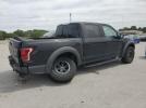 Ford F-150 Raptor Image 11