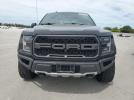 Ford F-150 Raptor Image 5