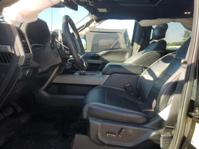 Ford F-150 Raptor Image 4