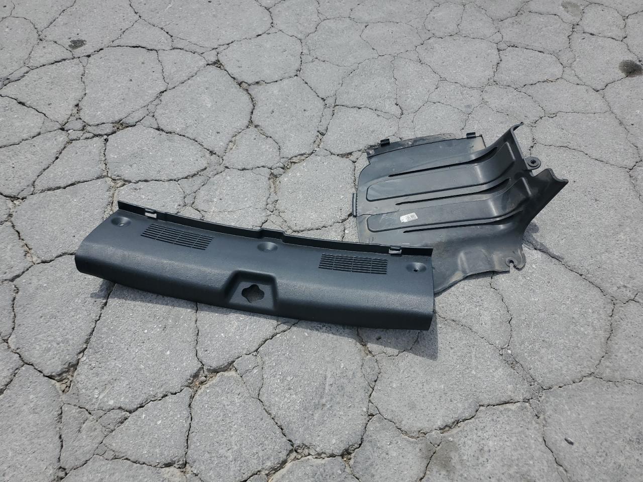 Kia Forte Gt Line Image 13