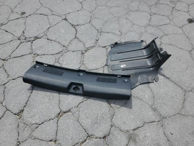 Kia Forte Gt Line Image 13