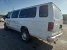 Ford Econoline E350 Super Duty Wagon Image 3