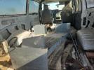 Ford Econoline E350 Super Duty Wagon Image 8