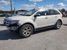 Ford Edge Sel Image 1