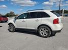 Ford Edge Sel Image 2