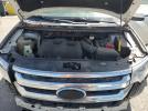 Ford Edge Sel Image 13