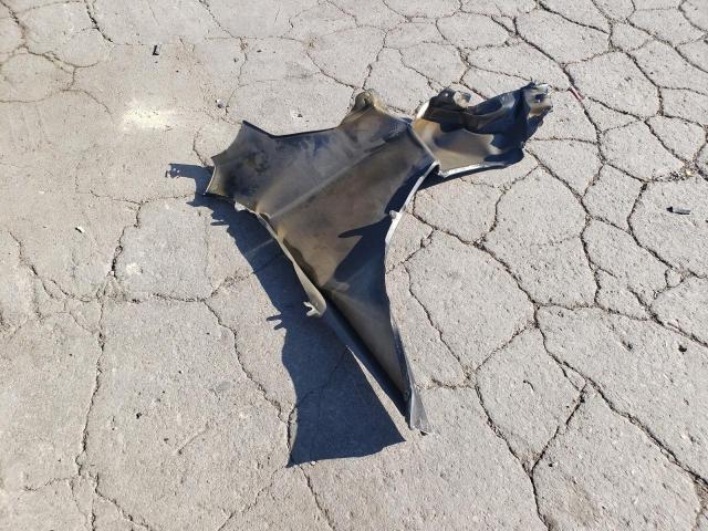 Chevrolet Impala Premier Image 9