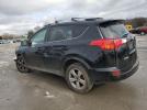 Toyota RAV4 Xle Image 2