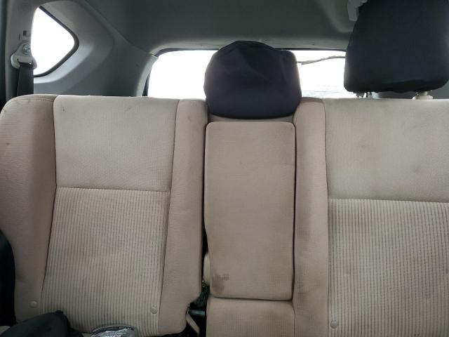 Toyota RAV4 Xle Image 12