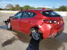 Mazda 3 Grand Touring Image 12