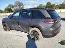 Jeep Grand Cherokee Laredo Image 13