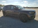 Jeep Grand Cherokee Laredo Image 5