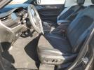 Jeep Grand Cherokee Laredo Image 3