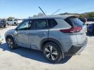 Nissan Rogue Platinum Image 4