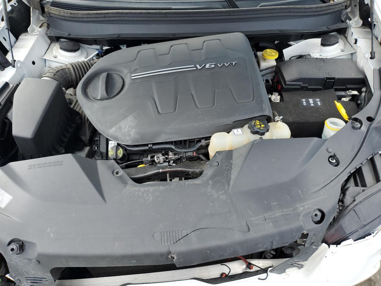 Jeep Grand Cherokee Limited Image 8