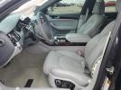 Audi S8 Plus Quattro Image 4