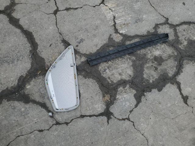 Audi S8 Plus Quattro Image 3