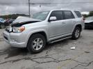 Toyota 4Runner Sr5 Image 1