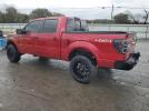 Ford F-150 Supercrew Image 11
