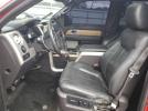 Ford F-150 Supercrew Image 12