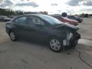 Nissan Versa S Image 4