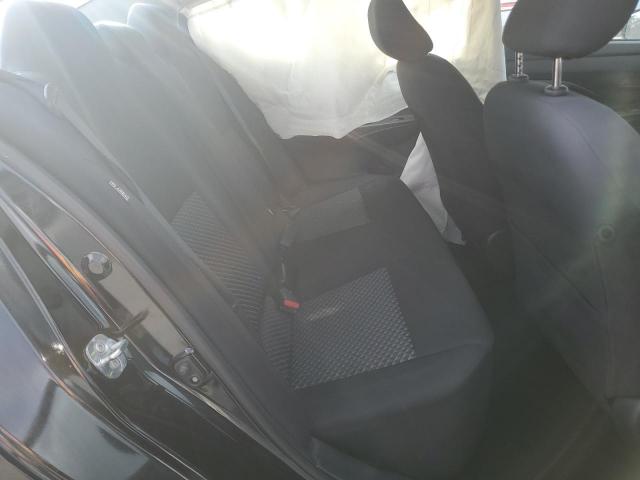 Nissan Versa S Image 12