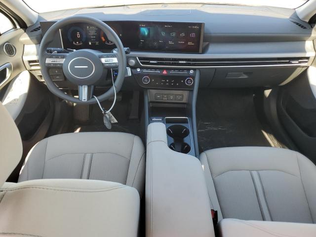 Hyundai SONATA Sel Image 12