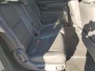 Honda Odyssey Exl Image 7