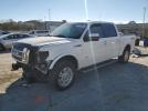 Ford F-150 Supercrew Image 1