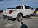 Ford F-150 Supercrew Image 6