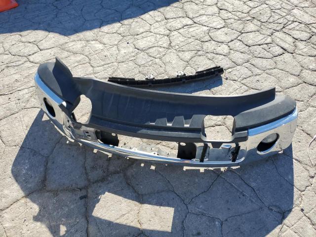 Ford F-150 Supercrew Image 11