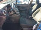 Nissan Versa S Image 4