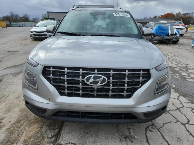 Hyundai VENUE Sel Image 7