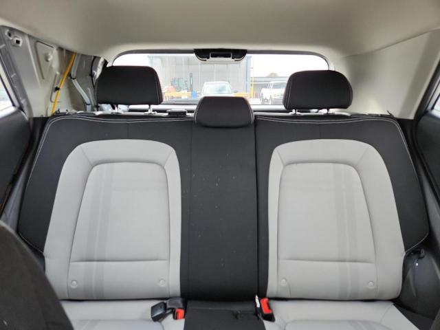 Hyundai VENUE Sel Image 12