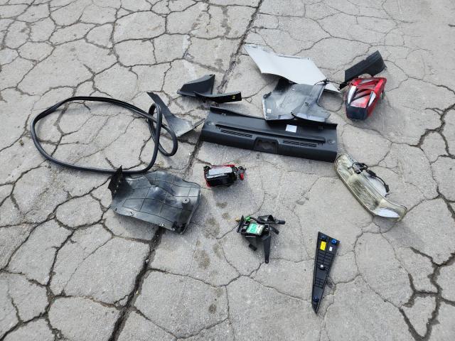 Hyundai VENUE Sel Image 13