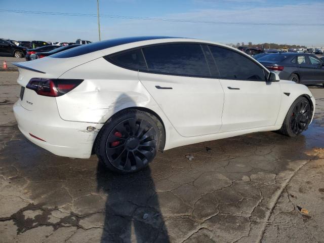 Tesla Model 3 Image 12