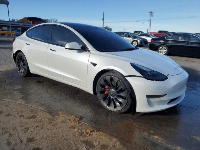 Tesla Model 3 Image 7
