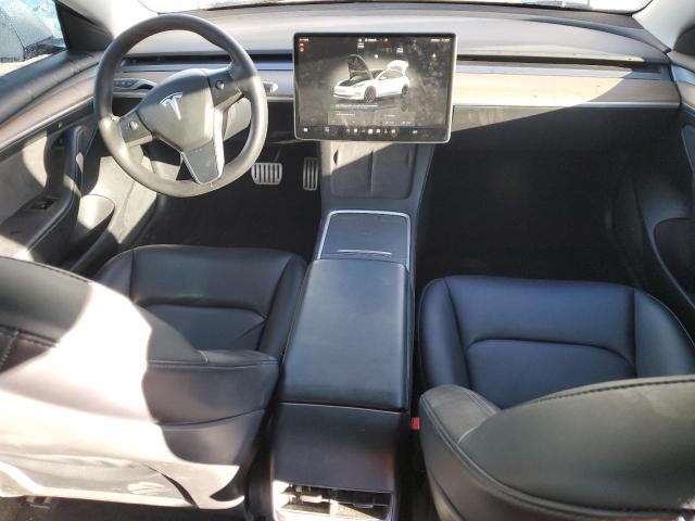 Tesla Model 3 Image 3