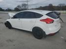 Ford Focus Se Image 5