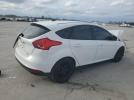 Ford Focus Se Image 3