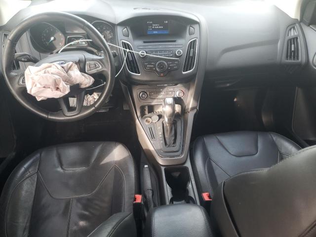 Ford Focus Se Image 8