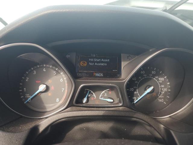 Ford Focus Se Image 10