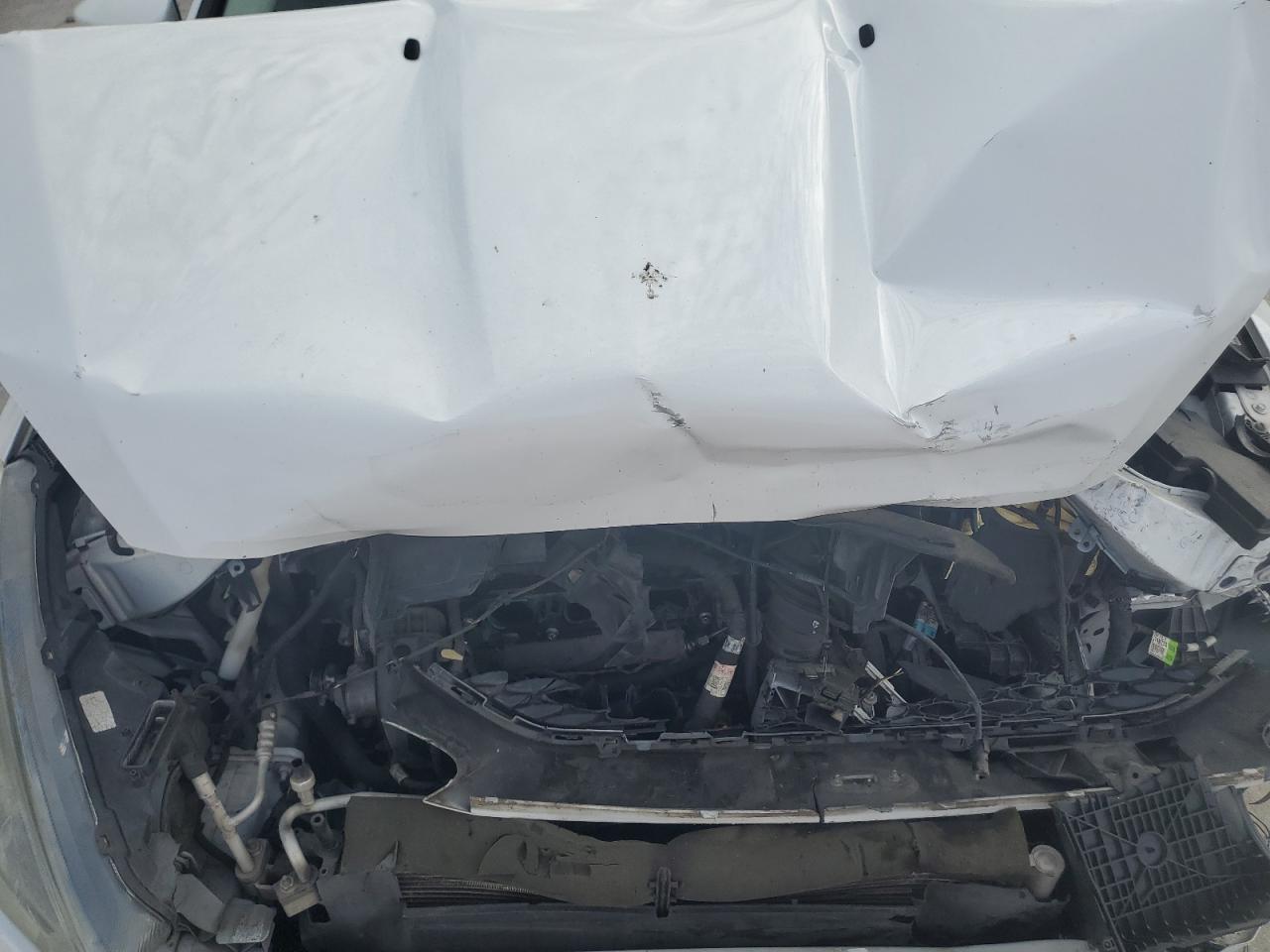 Ford Focus Se Image 11