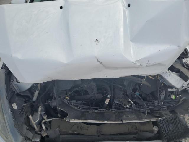 Ford Focus Se Image 11