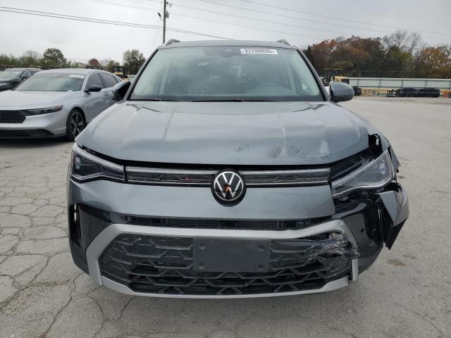 Volkswagen Taos Sel Image 5