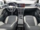 Volkswagen Taos Sel Image 6